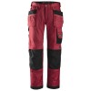 Snickers 3212 3-Series Trousers 3212 Snickers
